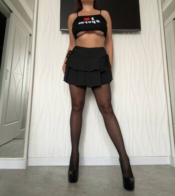 🔥 Mindiyarova page leaked private photo uncensored full