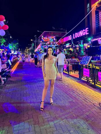 🔥 Mindiyarova page leaked private photo uncensored full