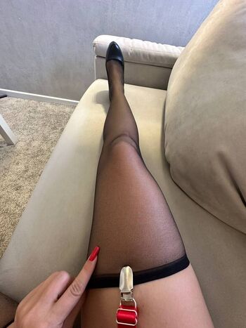 🔥 Mindiyarova page leaked private photo uncensored full