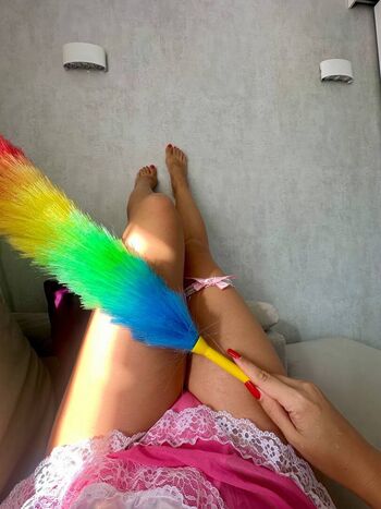 🔥 Mindiyarova page leaked private photo uncensored full