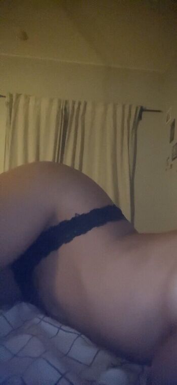 🔥 Minh leaked private photo uncensored full