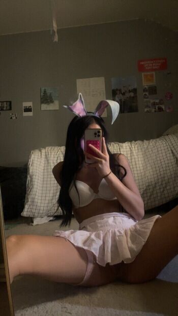 🔥 Minh leaked private photo uncensored full