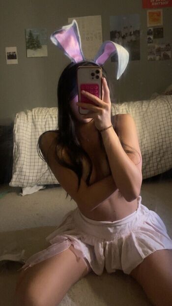 🔥 Minh leaked private photo uncensored full