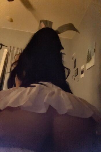 🔥 Minh leaked private photo uncensored full