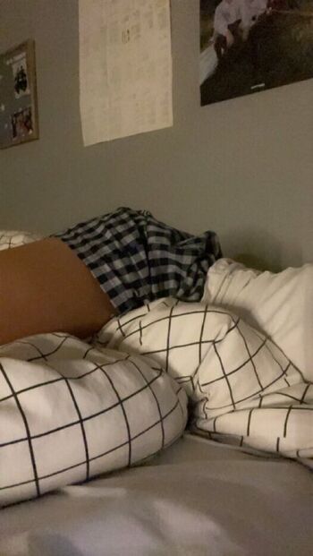 🔥 Minh leaked private photo uncensored full