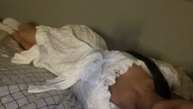 🔥 Minh leaked private photo uncensored full