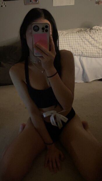 🔥 Minh leaked private photo uncensored full