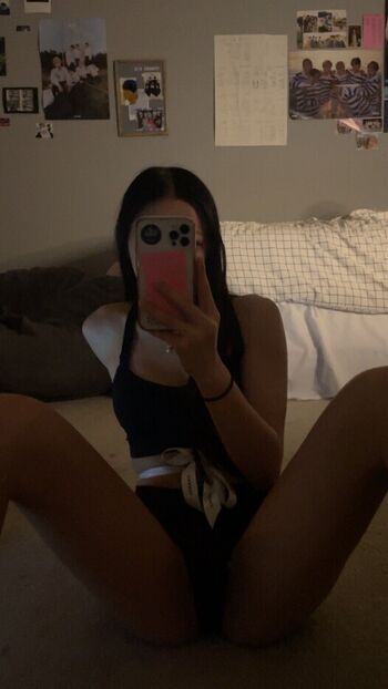 🔥 Minh leaked private photo uncensored full