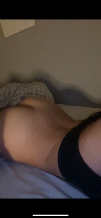 🔥 Minh leaked private photo uncensored full