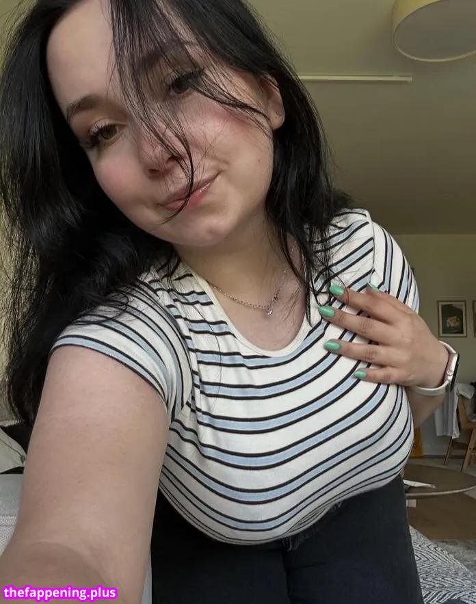 🔥 Page/ leaked private photo uncensored full