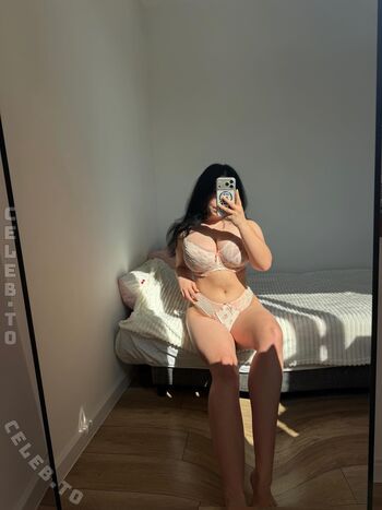 🔥 Miniloonaa  page leaked private photo uncensored full