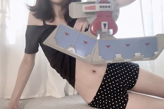 🔥 Minminmin leaked private photo uncensored full