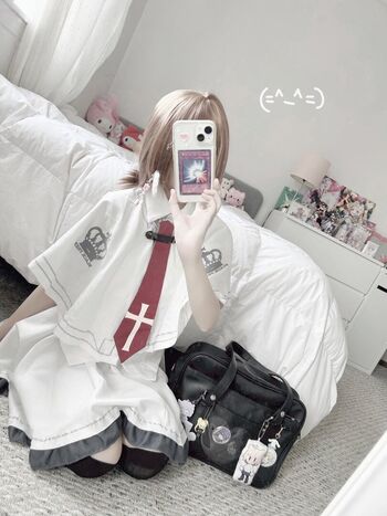 🔥 Minminmin leaked private photo uncensored full
