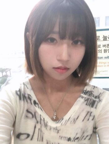 🔥 Minminmin leaked private photo uncensored full