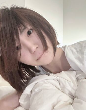🔥 Minminmin leaked private photo uncensored full