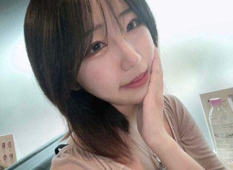 🔥 Minminmin leaked private photo uncensored full