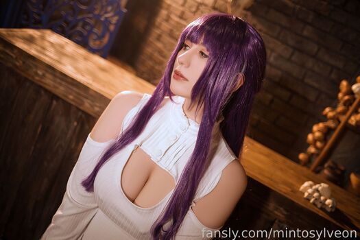 🔥 Mintosylveon page leaked private photo uncensored full