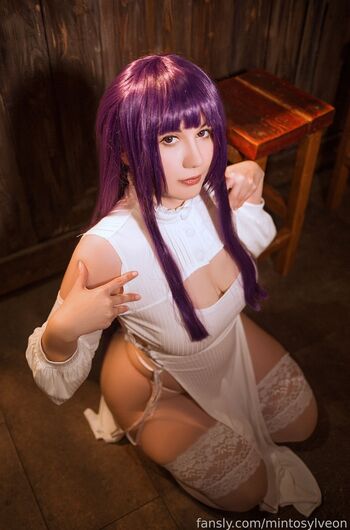 🔥 Mintosylveon page leaked private photo uncensored full