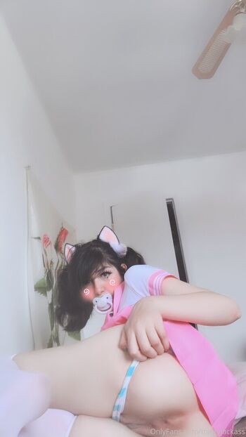 🔥 Mintyjamie page leaked private photo uncensored full