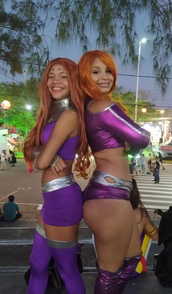 🔥 Mio neko leaked private photo uncensored full