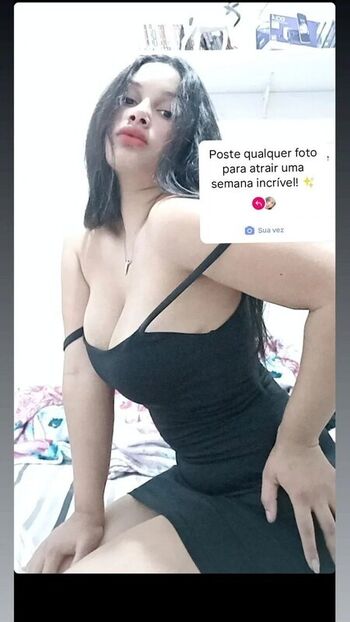 🔥 Mio neko leaked private photo uncensored full