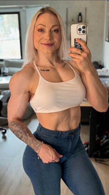 🔥 Mira roukala page leaked private photo uncensored full