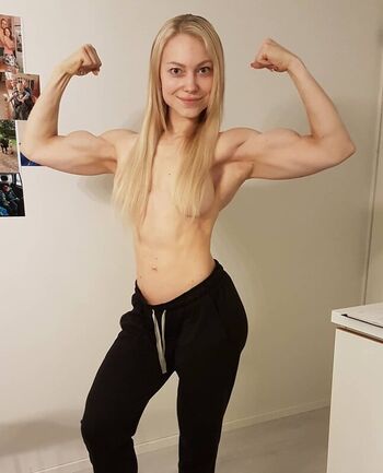 🔥 Mira roukala page leaked private photo uncensored full