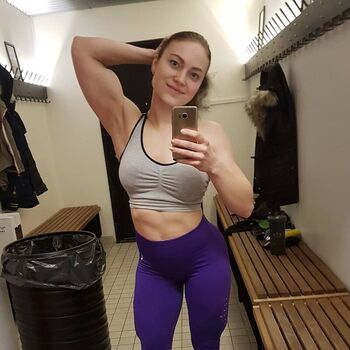🔥 Mira roukala page leaked private photo uncensored full