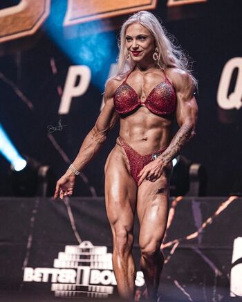 🔥 Mira roukala leaked private photo uncensored full