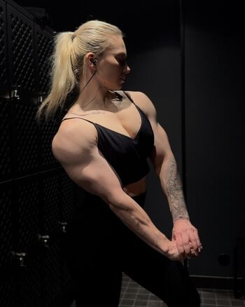 🔥 Mira roukala leaked private photo uncensored full