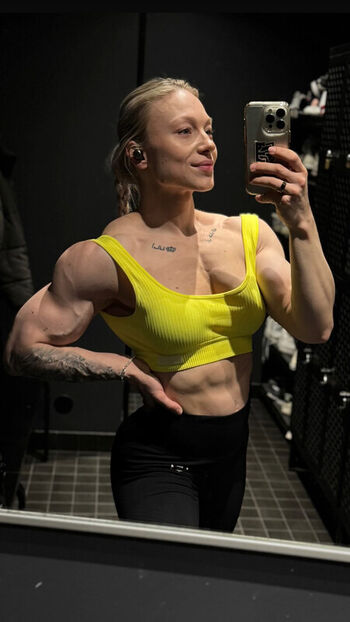 🔥 Mira roukala leaked private photo uncensored full