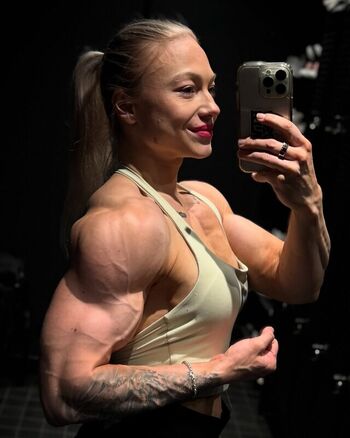 🔥 Mira roukala leaked private photo uncensored full