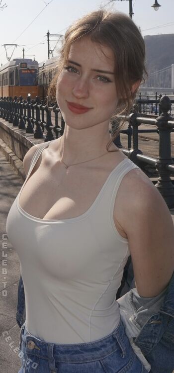 🔥 Mira szalma page leaked private photo uncensored full