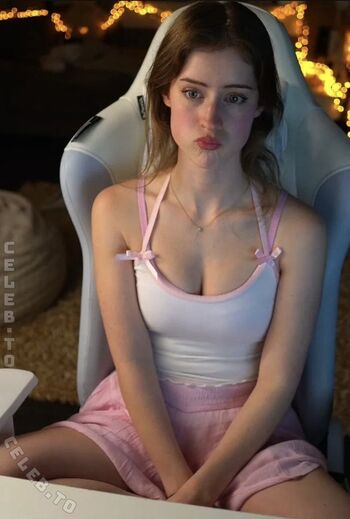 🔥 Mira szalma leaked private photo uncensored full