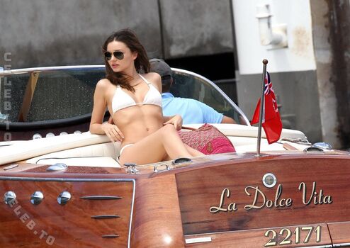 🔥 Miranda kerr page leaked private photo uncensored full