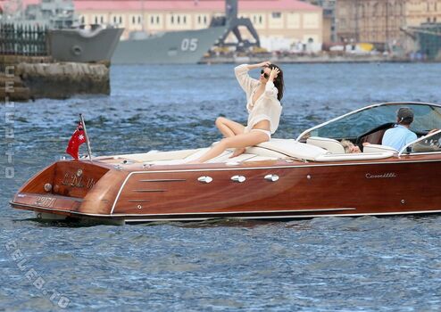 🔥 Miranda kerr page leaked private photo uncensored full