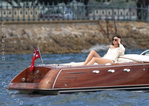 🔥 Miranda kerr page leaked private photo uncensored full