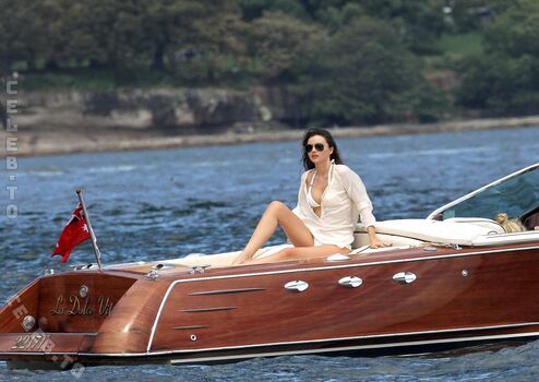 🔥 Miranda kerr page leaked private photo uncensored full