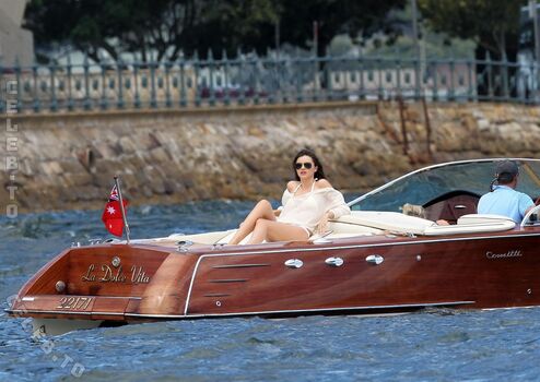 🔥 Miranda kerr page leaked private photo uncensored full