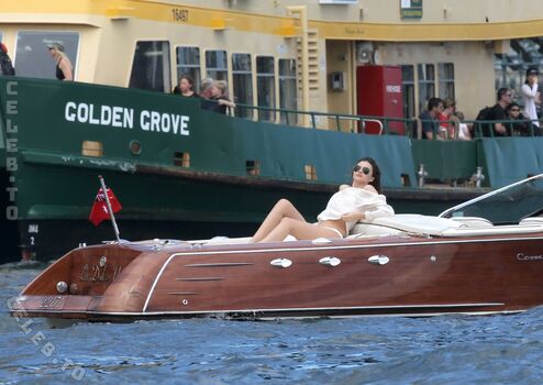 🔥 Miranda kerr page leaked private photo uncensored full