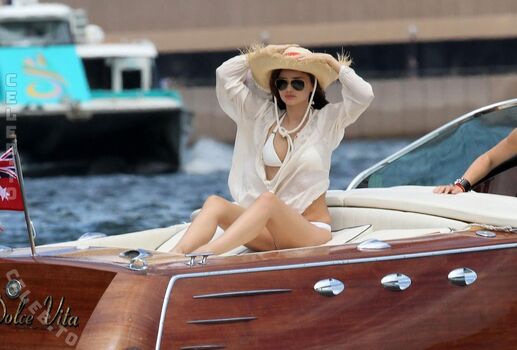 🔥 Miranda kerr page leaked private photo uncensored full