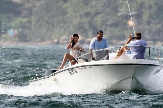 🔥 Miranda kerr page leaked private photo uncensored full