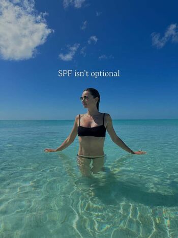 🔥 Miranda kerr leaked private photo uncensored full