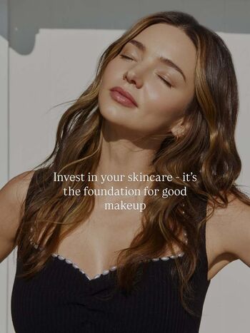 🔥 Miranda kerr leaked private photo uncensored full