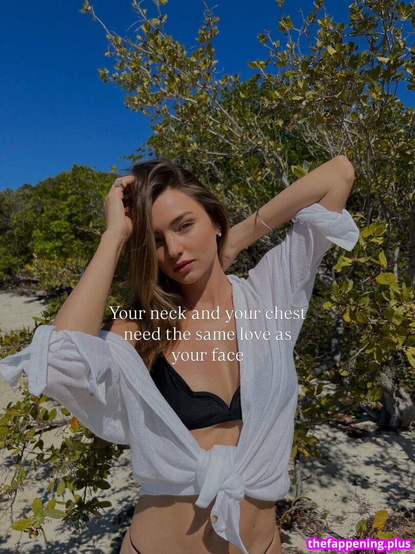 🔥 Page/ leaked private photo uncensored full