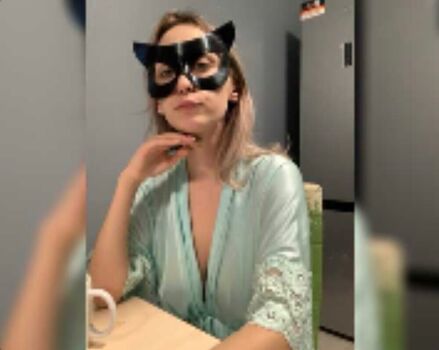 🔥 Miras page leaked private photo uncensored full
