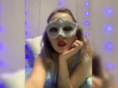 🔥 Miras page leaked private photo uncensored full