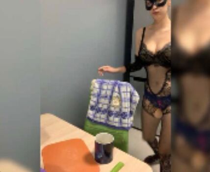 🔥 Miras leaked private photo uncensored full