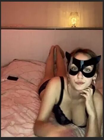 🔥 Miras leaked private photo uncensored full
