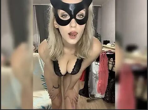 🔥 Miras leaked private photo uncensored full
